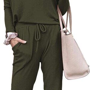 ⚠️CURRENTLY UNAVAILABLE⚠️